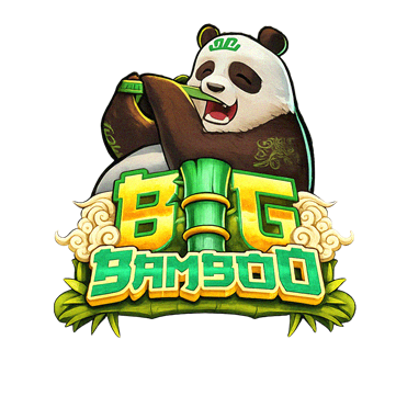 Spin Bara Big Bamboo slot game