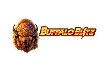 Spin Bara Buffalo Blitz slot