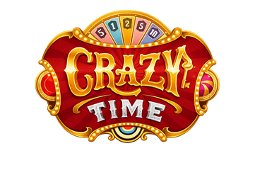 Spin Bara Crazy Time live game