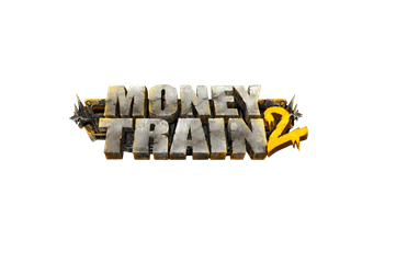 Spin Bara Money Train 2 slot