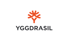 Yggdrasil provider logo